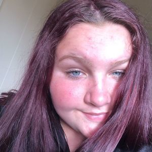 Meet your Posher, Hailey